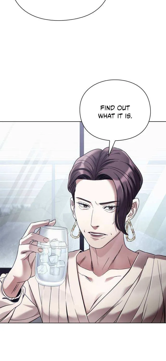 Office Worker Who Sees Fate Chapter 39 page 80 - 