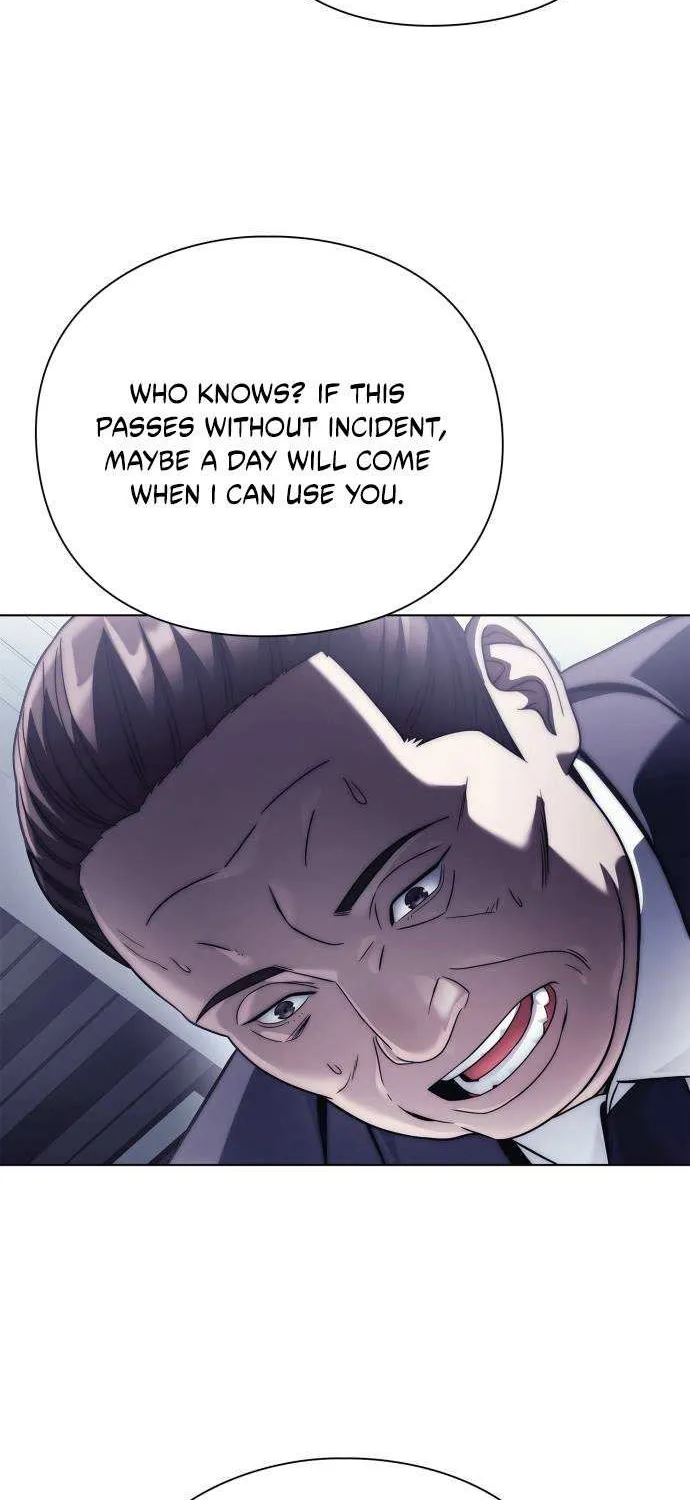 Office Worker Who Sees Fate Chapter 39 page 88 - 
