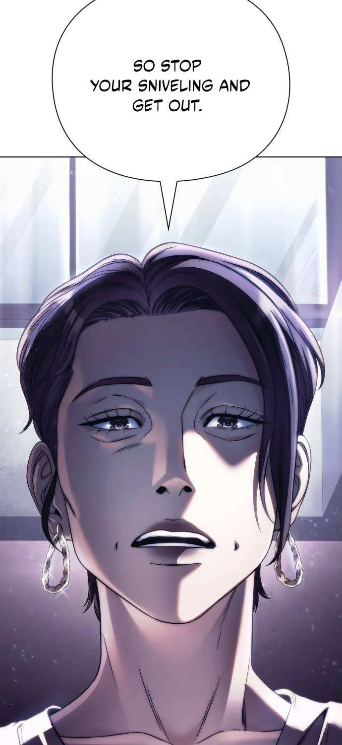 Office Worker Who Sees Fate Chapter 39 page 89 - 