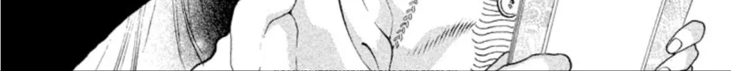 Read Ogre Slayer chapter 100 image 1 on Lezhin