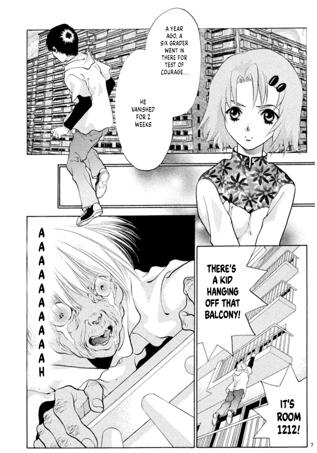 Read Ogre Slayer chapter 100 image 12 on Lezhin