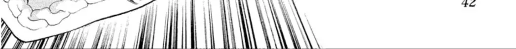 Read Ogre Slayer chapter 100 image 15 on Lezhin