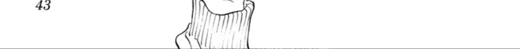 Read Ogre Slayer chapter 100 image 17 on Lezhin