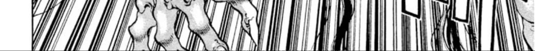 Read Ogre Slayer chapter 100 image 27 on Lezhin
