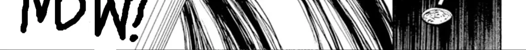 Read Ogre Slayer chapter 100 image 45 on Lezhin