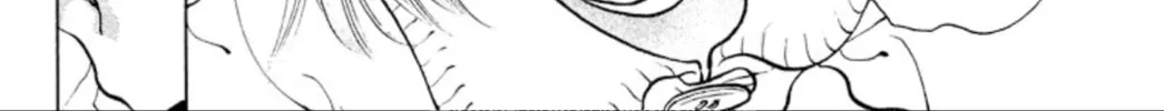 Read Ogre Slayer chapter 100 image 47 on Lezhin