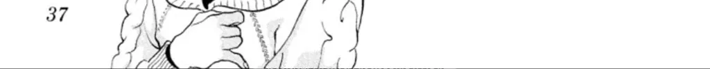 Read Ogre Slayer chapter 100 image 5 on Lezhin