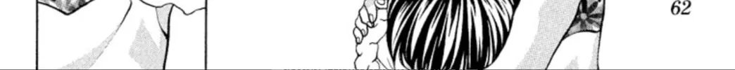 Read Ogre Slayer chapter 100 image 55 on Lezhin