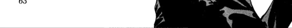 Read Ogre Slayer chapter 100 image 57 on Lezhin