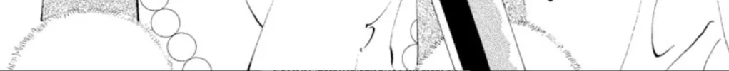 Read Ogre Slayer chapter 101 image 1 on Lezhin