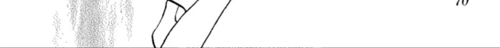 Read Ogre Slayer chapter 101 image 11 on Lezhin