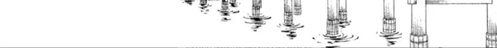 Read Ogre Slayer chapter 101 image 15 on Lezhin