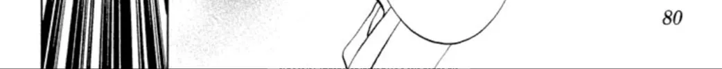 Read Ogre Slayer chapter 101 image 31 on Lezhin