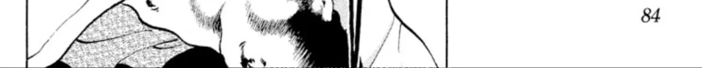 Read Ogre Slayer chapter 101 image 39 on Lezhin