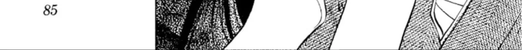 Read Ogre Slayer chapter 101 image 41 on Lezhin