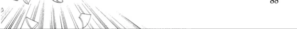 Read Ogre Slayer chapter 101 image 47 on Lezhin