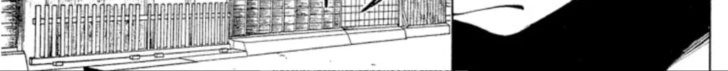 Read Ogre Slayer chapter 101 image 5 on Lezhin