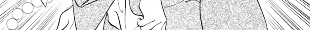 Read Ogre Slayer chapter 101 image 55 on Lezhin