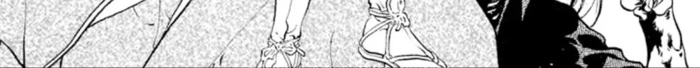 Read Ogre Slayer chapter 101 image 59 on Lezhin