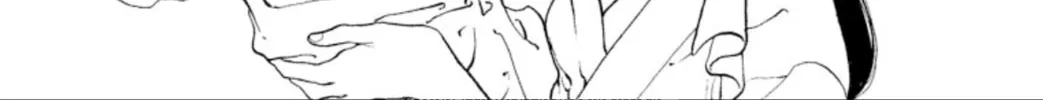 Read Ogre Slayer chapter 101 image 7 on Lezhin