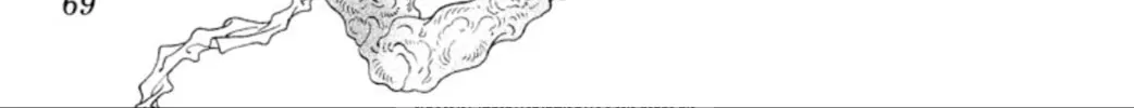 Read Ogre Slayer chapter 101 image 9 on Lezhin