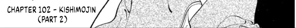 Read Ogre Slayer chapter 102 image 1 on Lezhin