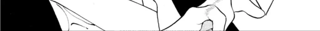 Read Ogre Slayer chapter 102 image 11 on Lezhin