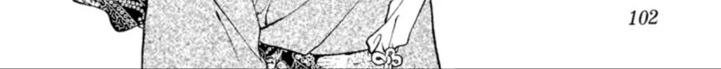 Read Ogre Slayer chapter 102 image 15 on Lezhin