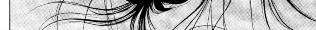 Read Ogre Slayer chapter 102 image 23 on Lezhin