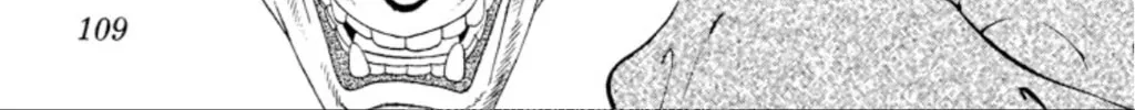 Read Ogre Slayer chapter 102 image 29 on Lezhin