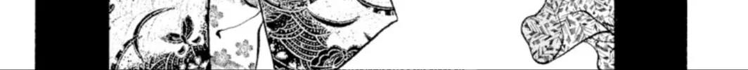 Read Ogre Slayer chapter 102 image 3 on Lezhin
