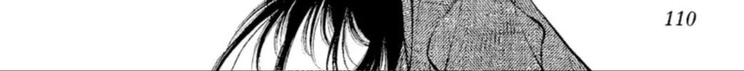 Read Ogre Slayer chapter 102 image 31 on Lezhin