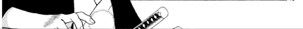 Read Ogre Slayer chapter 102 image 37 on Lezhin