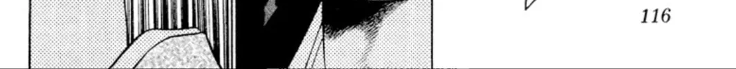 Read Ogre Slayer chapter 102 image 43 on Lezhin
