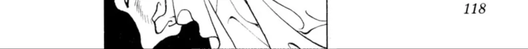 Read Ogre Slayer chapter 102 image 47 on Lezhin