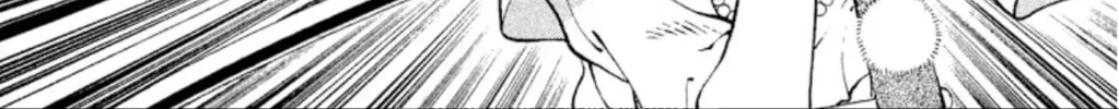 Read Ogre Slayer chapter 102 image 49 on Lezhin