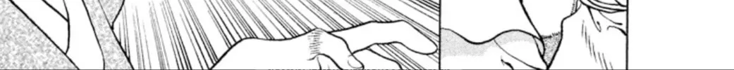 Read Ogre Slayer chapter 102 image 5 on Lezhin