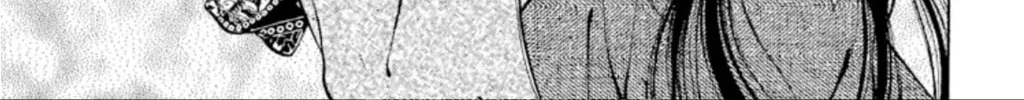 Read Ogre Slayer chapter 102 image 9 on Lezhin