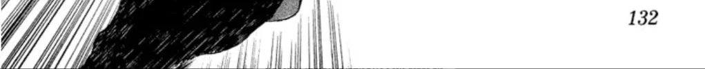 Read Ogre Slayer chapter 103 image 15 on Lezhin