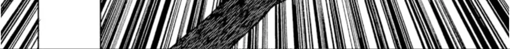 Read Ogre Slayer chapter 103 image 17 on Lezhin