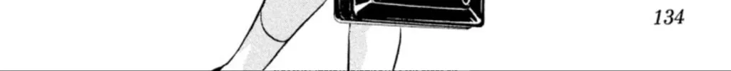 Read Ogre Slayer chapter 103 image 19 on Lezhin