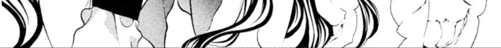 Read Ogre Slayer chapter 103 image 23 on Lezhin