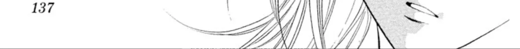Read Ogre Slayer chapter 103 image 25 on Lezhin