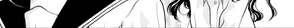 Read Ogre Slayer chapter 103 image 27 on Lezhin
