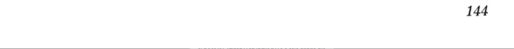 Read Ogre Slayer chapter 103 image 39 on Lezhin