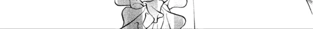 Read Ogre Slayer chapter 103 image 43 on Lezhin