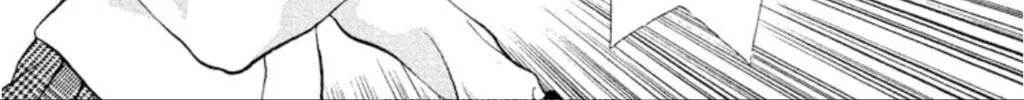 Read Ogre Slayer chapter 103 image 51 on Lezhin