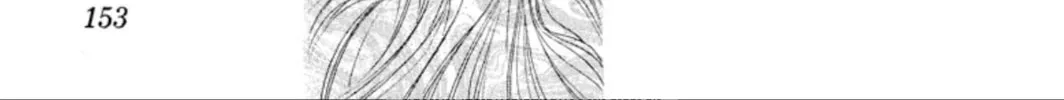 Read Ogre Slayer chapter 103 image 57 on Lezhin