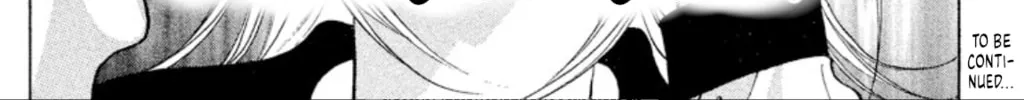 Read Ogre Slayer chapter 103 image 59 on Lezhin