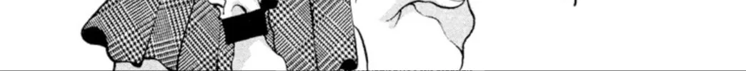 Read Ogre Slayer chapter 103 image 7 on Lezhin